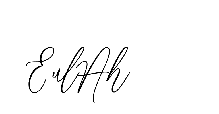 The best way (CatthyWellingten-3z96Z) to make a short signature is to pick only two or three words in your name. The name Ceard include a total of six letters. For converting this name. Ceard signature style 2 images and pictures png