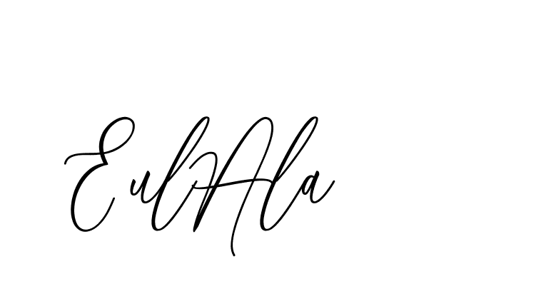 The best way (CatthyWellingten-3z96Z) to make a short signature is to pick only two or three words in your name. The name Ceard include a total of six letters. For converting this name. Ceard signature style 2 images and pictures png