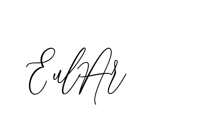 The best way (CatthyWellingten-3z96Z) to make a short signature is to pick only two or three words in your name. The name Ceard include a total of six letters. For converting this name. Ceard signature style 2 images and pictures png