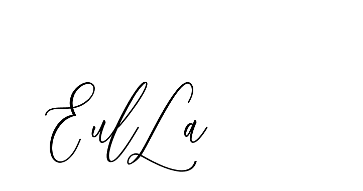 The best way (CatthyWellingten-3z96Z) to make a short signature is to pick only two or three words in your name. The name Ceard include a total of six letters. For converting this name. Ceard signature style 2 images and pictures png