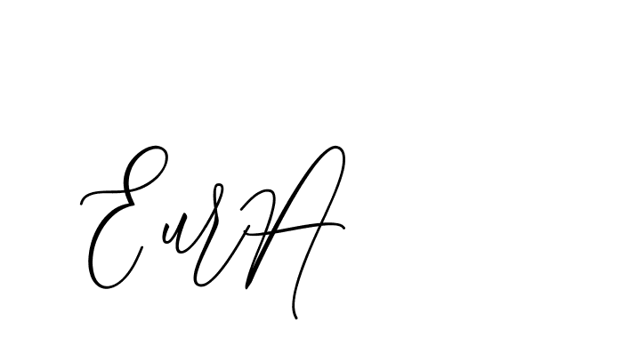 The best way (CatthyWellingten-3z96Z) to make a short signature is to pick only two or three words in your name. The name Ceard include a total of six letters. For converting this name. Ceard signature style 2 images and pictures png