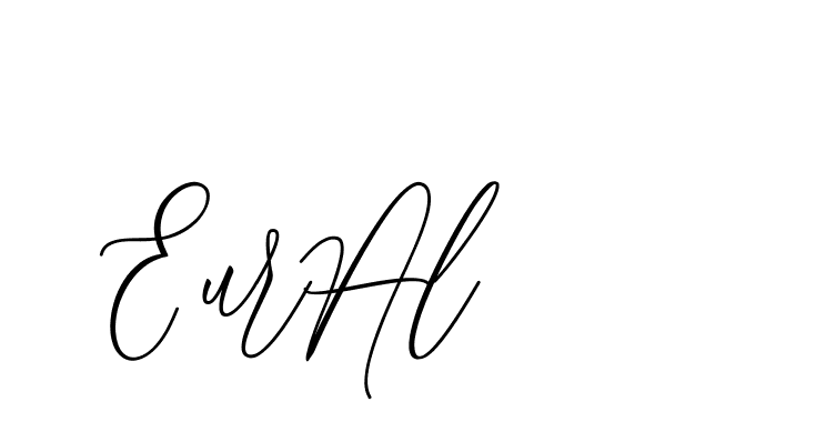 The best way (CatthyWellingten-3z96Z) to make a short signature is to pick only two or three words in your name. The name Ceard include a total of six letters. For converting this name. Ceard signature style 2 images and pictures png