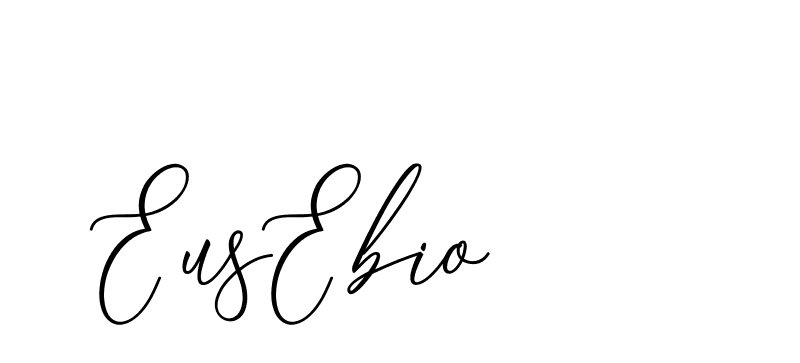 The best way (CatthyWellingten-3z96Z) to make a short signature is to pick only two or three words in your name. The name Ceard include a total of six letters. For converting this name. Ceard signature style 2 images and pictures png