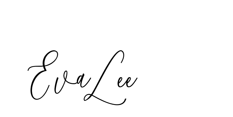 The best way (CatthyWellingten-3z96Z) to make a short signature is to pick only two or three words in your name. The name Ceard include a total of six letters. For converting this name. Ceard signature style 2 images and pictures png