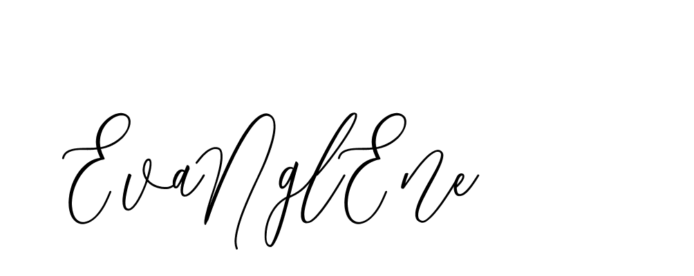 The best way (CatthyWellingten-3z96Z) to make a short signature is to pick only two or three words in your name. The name Ceard include a total of six letters. For converting this name. Ceard signature style 2 images and pictures png