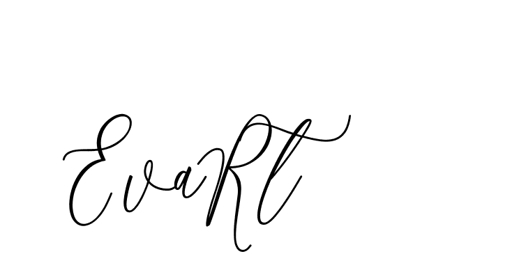 The best way (CatthyWellingten-3z96Z) to make a short signature is to pick only two or three words in your name. The name Ceard include a total of six letters. For converting this name. Ceard signature style 2 images and pictures png