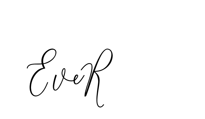 The best way (CatthyWellingten-3z96Z) to make a short signature is to pick only two or three words in your name. The name Ceard include a total of six letters. For converting this name. Ceard signature style 2 images and pictures png