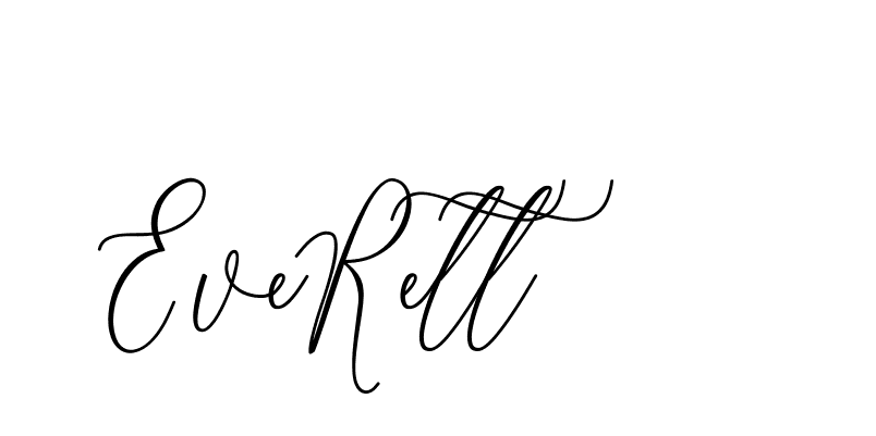 The best way (CatthyWellingten-3z96Z) to make a short signature is to pick only two or three words in your name. The name Ceard include a total of six letters. For converting this name. Ceard signature style 2 images and pictures png