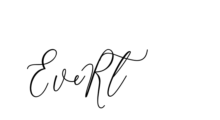 The best way (CatthyWellingten-3z96Z) to make a short signature is to pick only two or three words in your name. The name Ceard include a total of six letters. For converting this name. Ceard signature style 2 images and pictures png