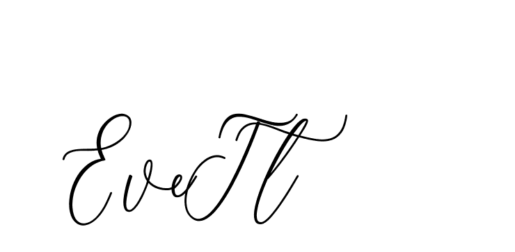 The best way (CatthyWellingten-3z96Z) to make a short signature is to pick only two or three words in your name. The name Ceard include a total of six letters. For converting this name. Ceard signature style 2 images and pictures png