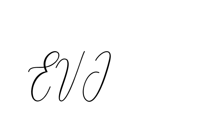 The best way (CatthyWellingten-3z96Z) to make a short signature is to pick only two or three words in your name. The name Ceard include a total of six letters. For converting this name. Ceard signature style 2 images and pictures png