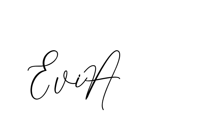 The best way (CatthyWellingten-3z96Z) to make a short signature is to pick only two or three words in your name. The name Ceard include a total of six letters. For converting this name. Ceard signature style 2 images and pictures png