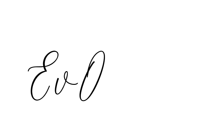 The best way (CatthyWellingten-3z96Z) to make a short signature is to pick only two or three words in your name. The name Ceard include a total of six letters. For converting this name. Ceard signature style 2 images and pictures png