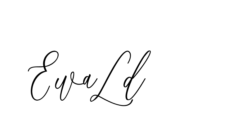 The best way (CatthyWellingten-3z96Z) to make a short signature is to pick only two or three words in your name. The name Ceard include a total of six letters. For converting this name. Ceard signature style 2 images and pictures png