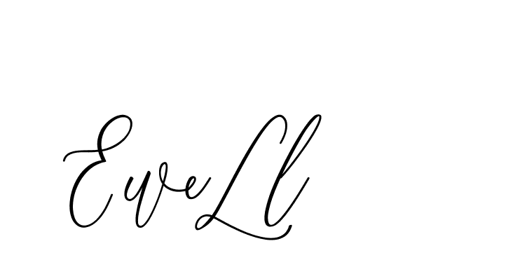 The best way (CatthyWellingten-3z96Z) to make a short signature is to pick only two or three words in your name. The name Ceard include a total of six letters. For converting this name. Ceard signature style 2 images and pictures png