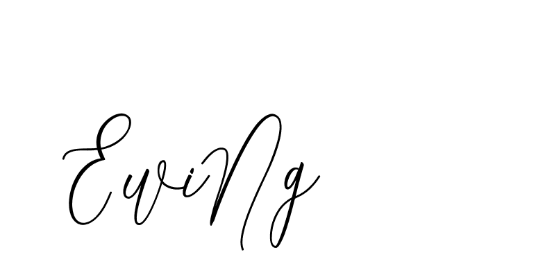 The best way (CatthyWellingten-3z96Z) to make a short signature is to pick only two or three words in your name. The name Ceard include a total of six letters. For converting this name. Ceard signature style 2 images and pictures png