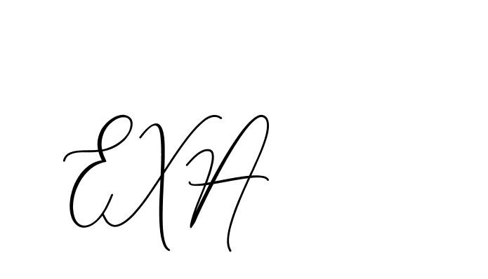 The best way (CatthyWellingten-3z96Z) to make a short signature is to pick only two or three words in your name. The name Ceard include a total of six letters. For converting this name. Ceard signature style 2 images and pictures png