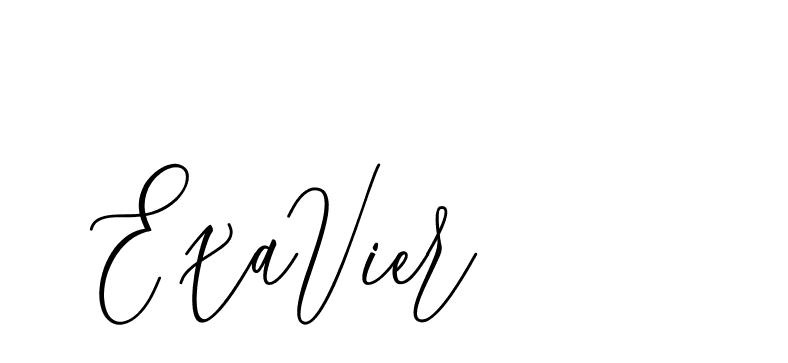 The best way (CatthyWellingten-3z96Z) to make a short signature is to pick only two or three words in your name. The name Ceard include a total of six letters. For converting this name. Ceard signature style 2 images and pictures png