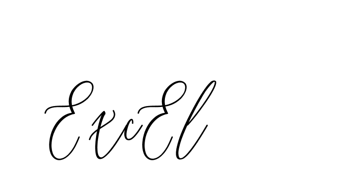 The best way (CatthyWellingten-3z96Z) to make a short signature is to pick only two or three words in your name. The name Ceard include a total of six letters. For converting this name. Ceard signature style 2 images and pictures png