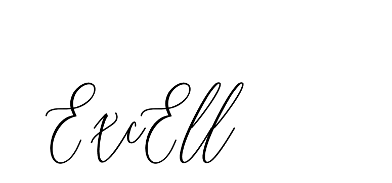 The best way (CatthyWellingten-3z96Z) to make a short signature is to pick only two or three words in your name. The name Ceard include a total of six letters. For converting this name. Ceard signature style 2 images and pictures png