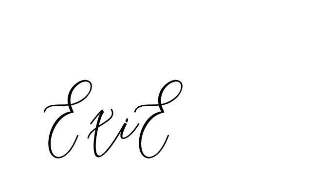 The best way (CatthyWellingten-3z96Z) to make a short signature is to pick only two or three words in your name. The name Ceard include a total of six letters. For converting this name. Ceard signature style 2 images and pictures png