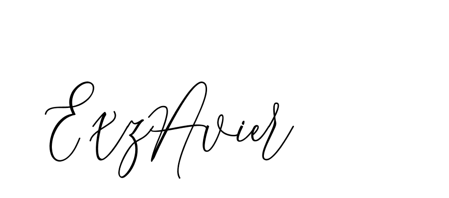 The best way (CatthyWellingten-3z96Z) to make a short signature is to pick only two or three words in your name. The name Ceard include a total of six letters. For converting this name. Ceard signature style 2 images and pictures png