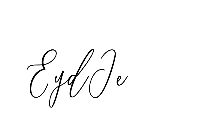 The best way (CatthyWellingten-3z96Z) to make a short signature is to pick only two or three words in your name. The name Ceard include a total of six letters. For converting this name. Ceard signature style 2 images and pictures png