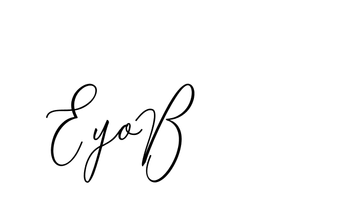 The best way (CatthyWellingten-3z96Z) to make a short signature is to pick only two or three words in your name. The name Ceard include a total of six letters. For converting this name. Ceard signature style 2 images and pictures png