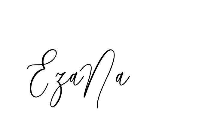 The best way (CatthyWellingten-3z96Z) to make a short signature is to pick only two or three words in your name. The name Ceard include a total of six letters. For converting this name. Ceard signature style 2 images and pictures png