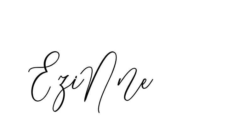 The best way (CatthyWellingten-3z96Z) to make a short signature is to pick only two or three words in your name. The name Ceard include a total of six letters. For converting this name. Ceard signature style 2 images and pictures png