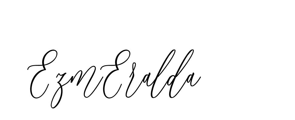 The best way (CatthyWellingten-3z96Z) to make a short signature is to pick only two or three words in your name. The name Ceard include a total of six letters. For converting this name. Ceard signature style 2 images and pictures png