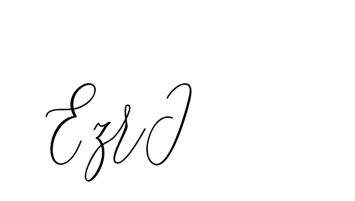 The best way (CatthyWellingten-3z96Z) to make a short signature is to pick only two or three words in your name. The name Ceard include a total of six letters. For converting this name. Ceard signature style 2 images and pictures png