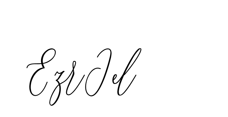 The best way (CatthyWellingten-3z96Z) to make a short signature is to pick only two or three words in your name. The name Ceard include a total of six letters. For converting this name. Ceard signature style 2 images and pictures png