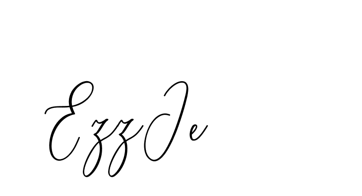 The best way (CatthyWellingten-3z96Z) to make a short signature is to pick only two or three words in your name. The name Ceard include a total of six letters. For converting this name. Ceard signature style 2 images and pictures png