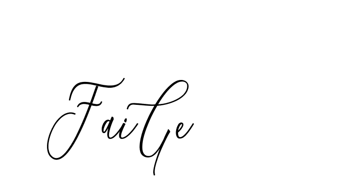 The best way (CatthyWellingten-3z96Z) to make a short signature is to pick only two or three words in your name. The name Ceard include a total of six letters. For converting this name. Ceard signature style 2 images and pictures png