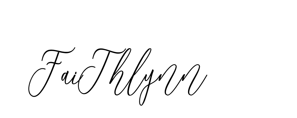 The best way (CatthyWellingten-3z96Z) to make a short signature is to pick only two or three words in your name. The name Ceard include a total of six letters. For converting this name. Ceard signature style 2 images and pictures png