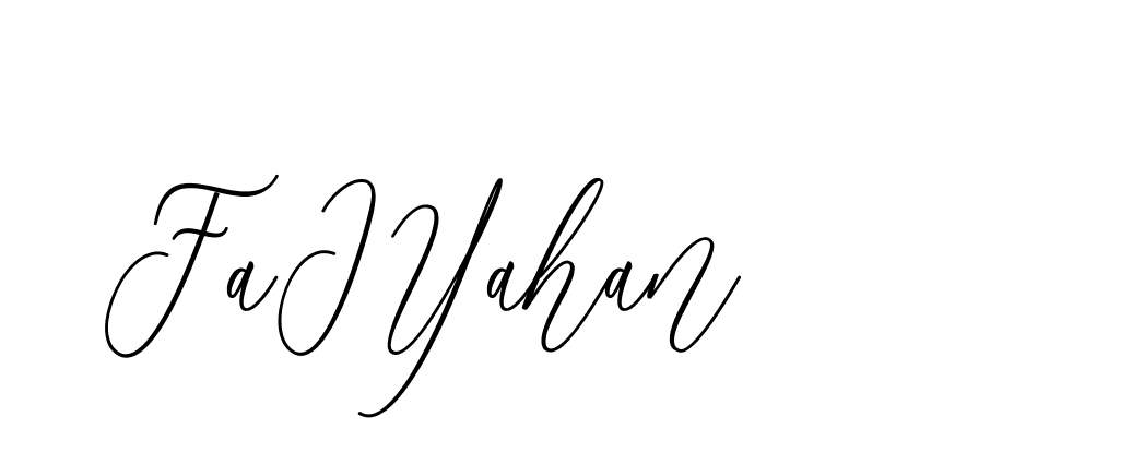 The best way (CatthyWellingten-3z96Z) to make a short signature is to pick only two or three words in your name. The name Ceard include a total of six letters. For converting this name. Ceard signature style 2 images and pictures png