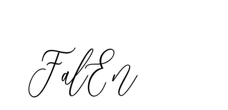 The best way (CatthyWellingten-3z96Z) to make a short signature is to pick only two or three words in your name. The name Ceard include a total of six letters. For converting this name. Ceard signature style 2 images and pictures png