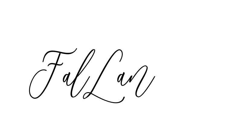 The best way (CatthyWellingten-3z96Z) to make a short signature is to pick only two or three words in your name. The name Ceard include a total of six letters. For converting this name. Ceard signature style 2 images and pictures png