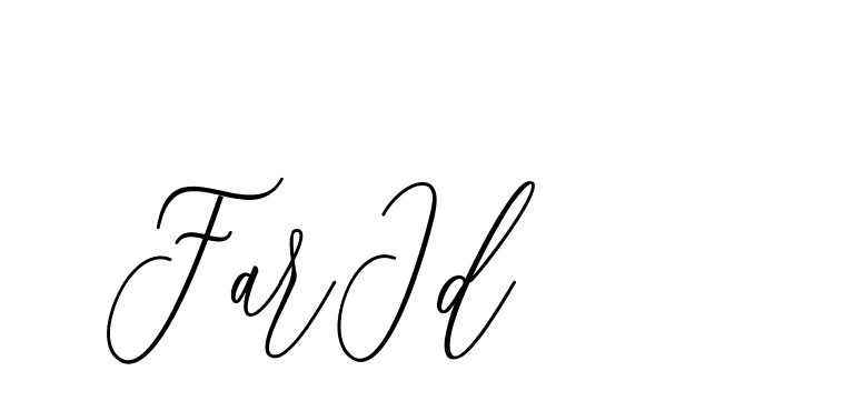 The best way (CatthyWellingten-3z96Z) to make a short signature is to pick only two or three words in your name. The name Ceard include a total of six letters. For converting this name. Ceard signature style 2 images and pictures png