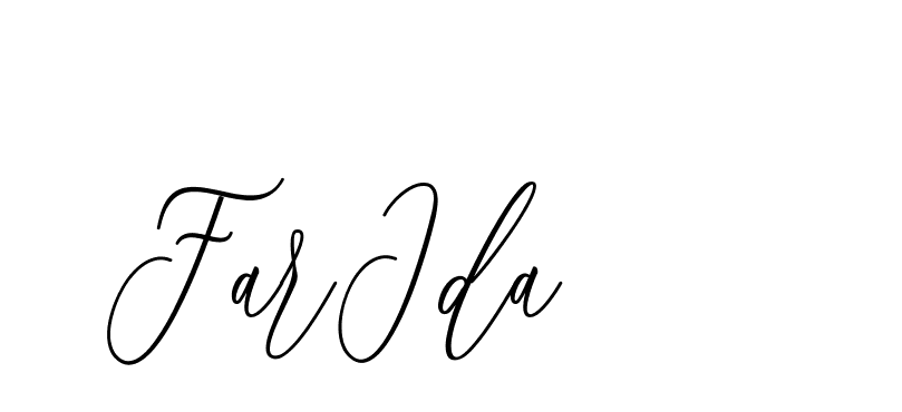 The best way (CatthyWellingten-3z96Z) to make a short signature is to pick only two or three words in your name. The name Ceard include a total of six letters. For converting this name. Ceard signature style 2 images and pictures png