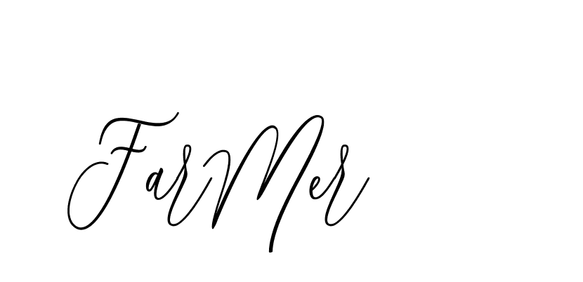 The best way (CatthyWellingten-3z96Z) to make a short signature is to pick only two or three words in your name. The name Ceard include a total of six letters. For converting this name. Ceard signature style 2 images and pictures png