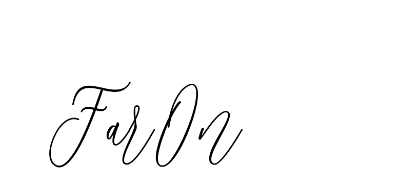 The best way (CatthyWellingten-3z96Z) to make a short signature is to pick only two or three words in your name. The name Ceard include a total of six letters. For converting this name. Ceard signature style 2 images and pictures png