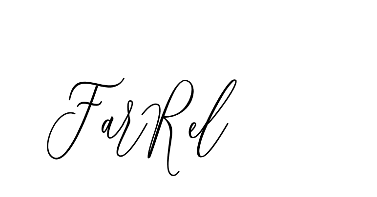 The best way (CatthyWellingten-3z96Z) to make a short signature is to pick only two or three words in your name. The name Ceard include a total of six letters. For converting this name. Ceard signature style 2 images and pictures png