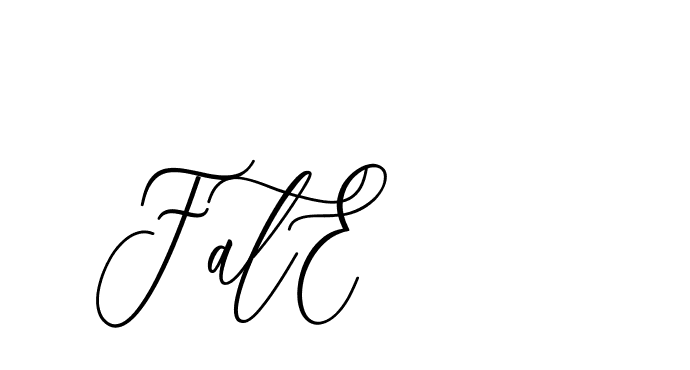 The best way (CatthyWellingten-3z96Z) to make a short signature is to pick only two or three words in your name. The name Ceard include a total of six letters. For converting this name. Ceard signature style 2 images and pictures png