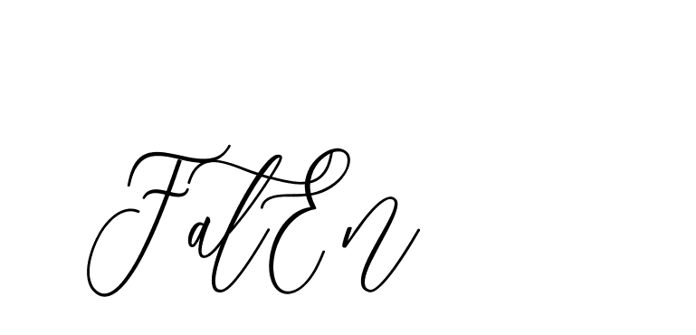 The best way (CatthyWellingten-3z96Z) to make a short signature is to pick only two or three words in your name. The name Ceard include a total of six letters. For converting this name. Ceard signature style 2 images and pictures png