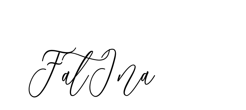 The best way (CatthyWellingten-3z96Z) to make a short signature is to pick only two or three words in your name. The name Ceard include a total of six letters. For converting this name. Ceard signature style 2 images and pictures png