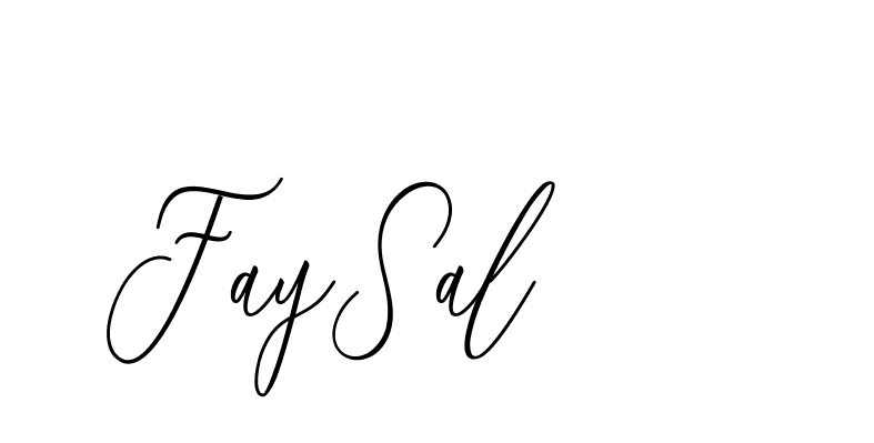 The best way (CatthyWellingten-3z96Z) to make a short signature is to pick only two or three words in your name. The name Ceard include a total of six letters. For converting this name. Ceard signature style 2 images and pictures png