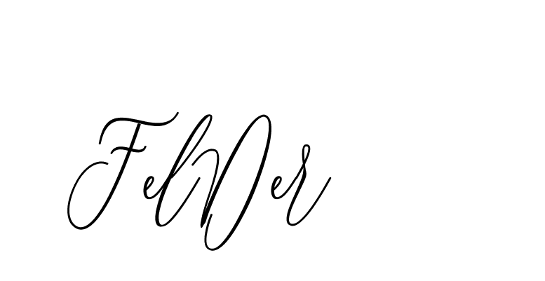 The best way (CatthyWellingten-3z96Z) to make a short signature is to pick only two or three words in your name. The name Ceard include a total of six letters. For converting this name. Ceard signature style 2 images and pictures png