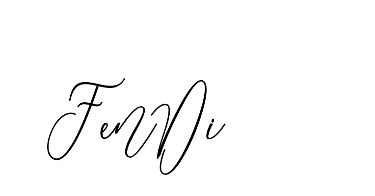 The best way (CatthyWellingten-3z96Z) to make a short signature is to pick only two or three words in your name. The name Ceard include a total of six letters. For converting this name. Ceard signature style 2 images and pictures png